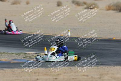 media/Mar-29-2025-Pro Autosports (Sat) [[89b1c017ad]]/6-Purple Group/Session 1 Turn 9 Inside/